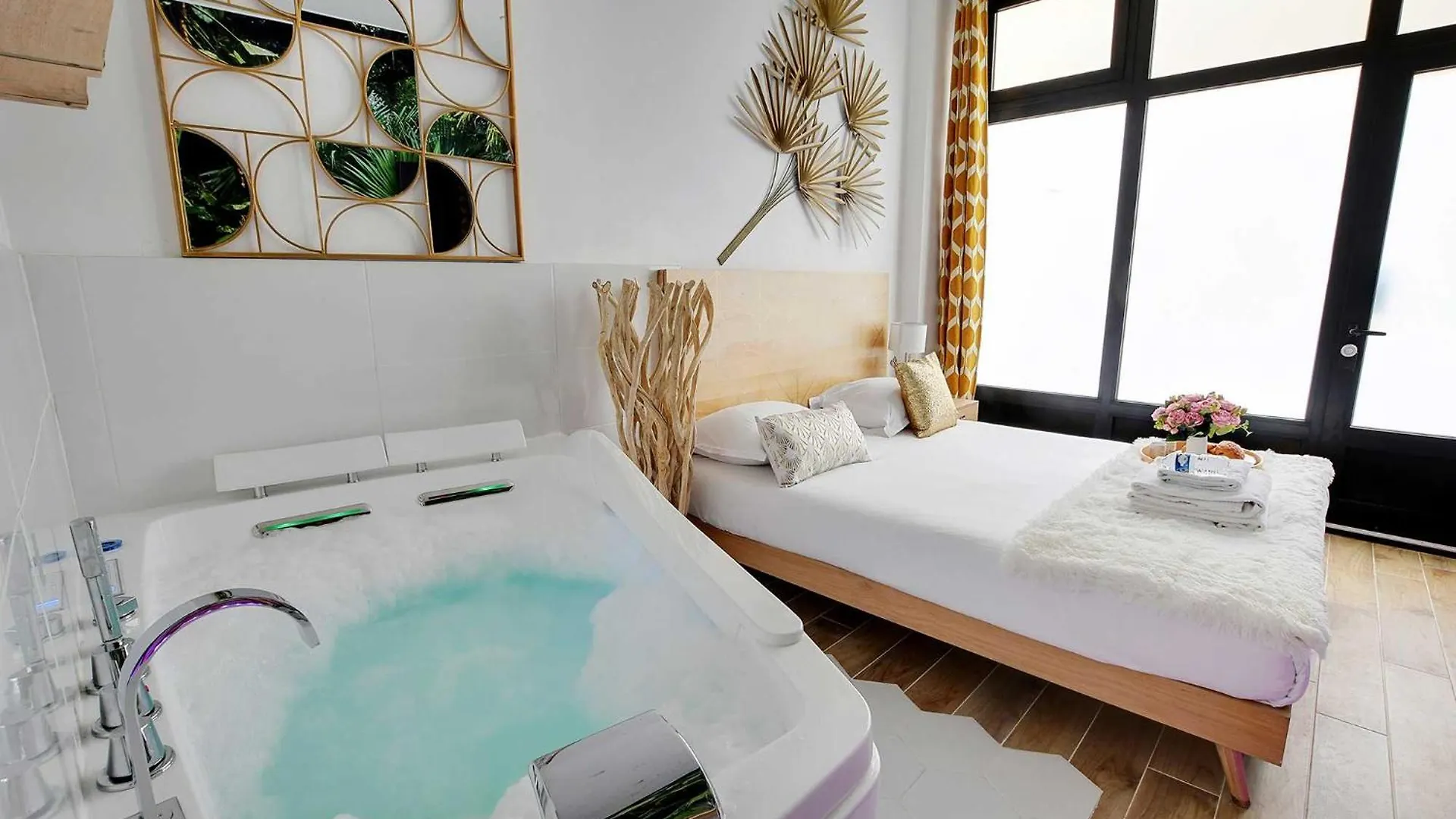 Apartment Cosy Studio - 2p - Moulin Rouge Paris