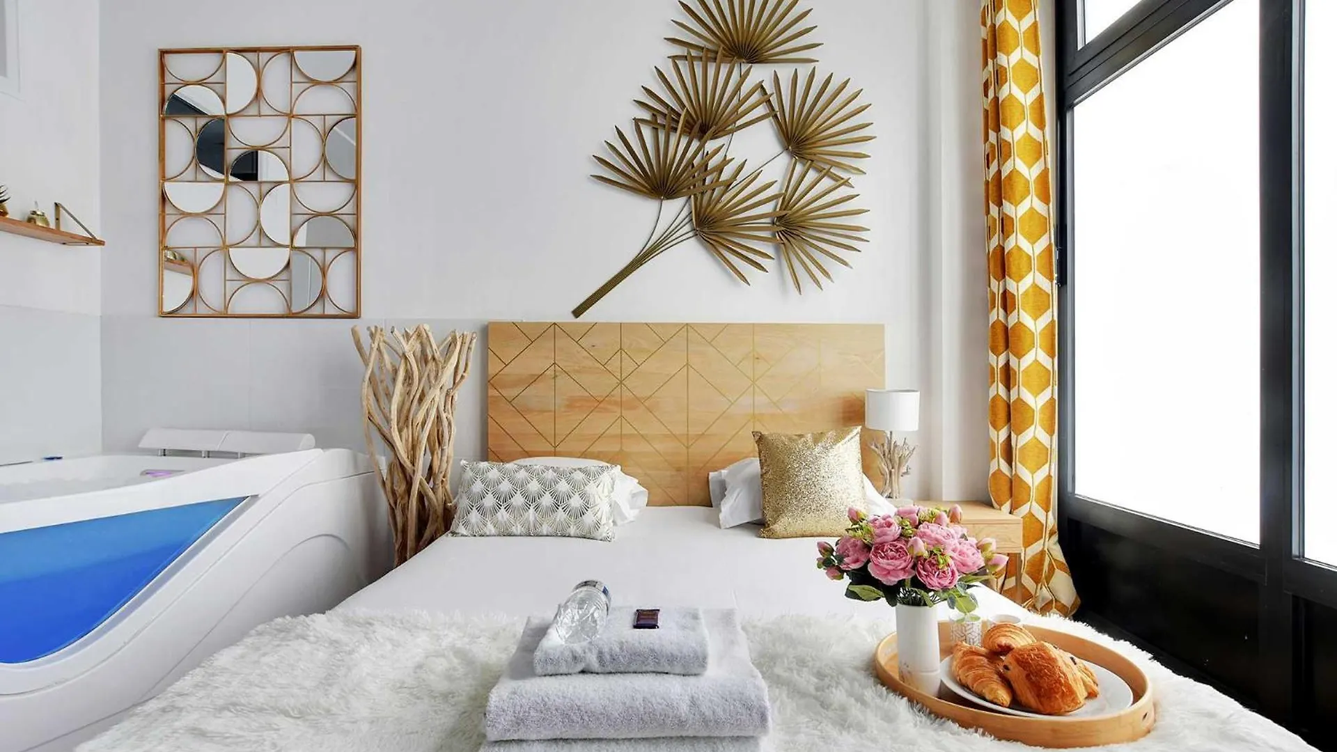 Cosy Studio - 2p - Moulin Rouge * Parijs